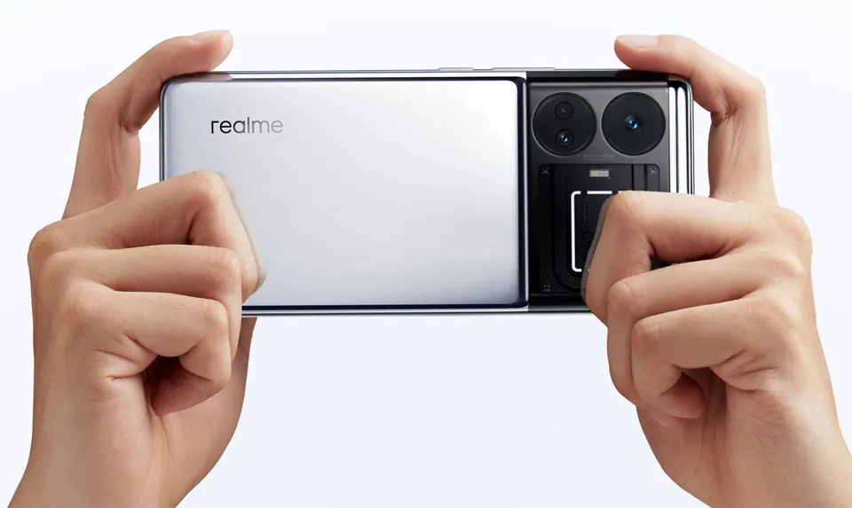 Realme GT5 24+1024GB EU (11)
