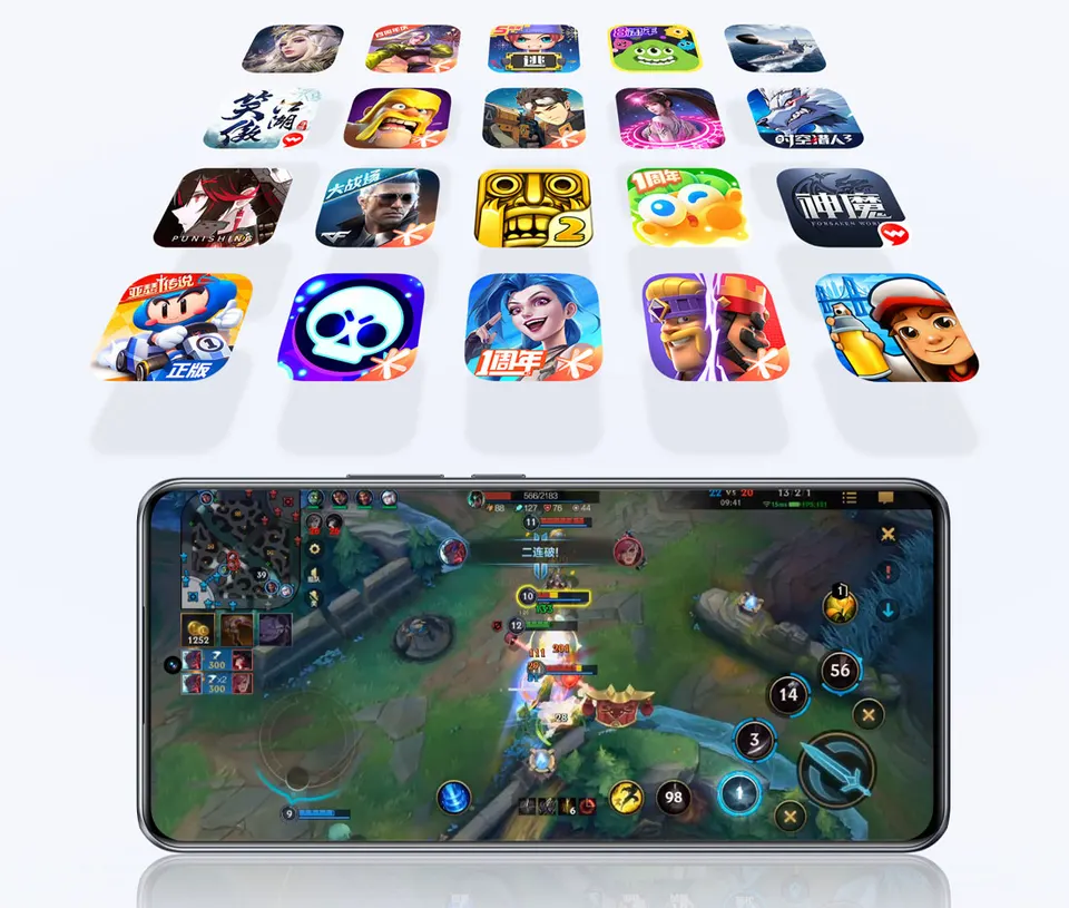 Realme GT5 24+1024GB EU (3)