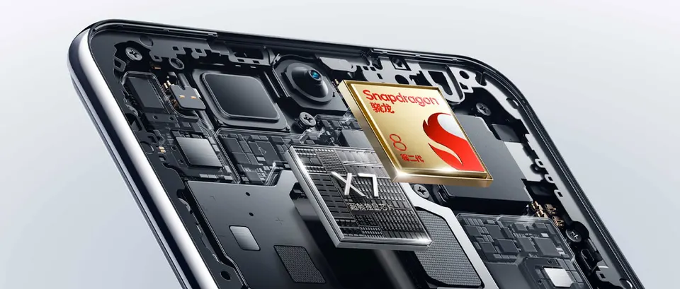 Realme GT5 24+1024GB EU (4)