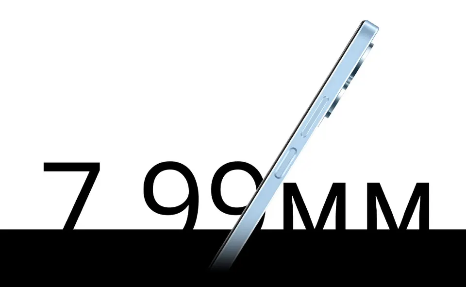 Realme Note 50 3+64GB EU (7)