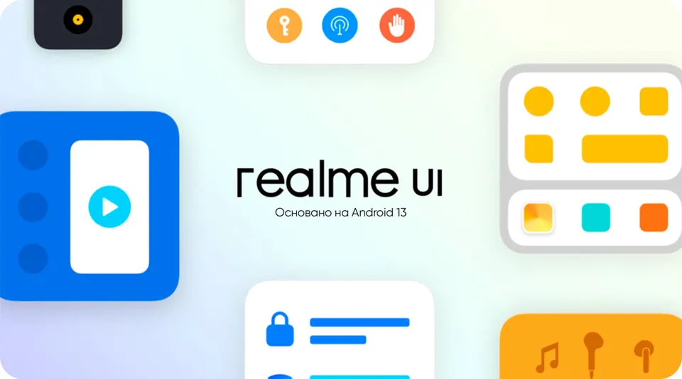 Realme Note 50 3+64GB EU (14)