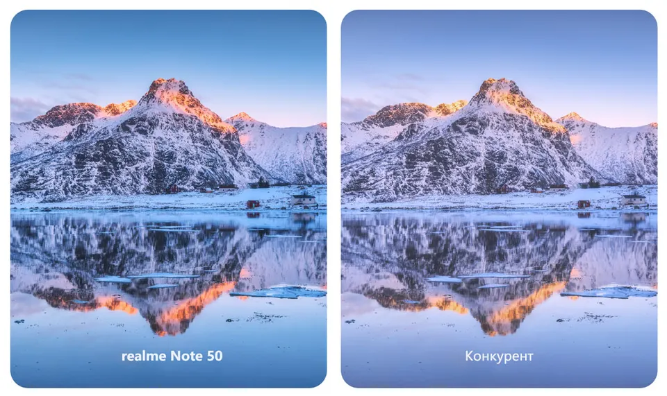 Realme Note 50 3+64GB EU (4)