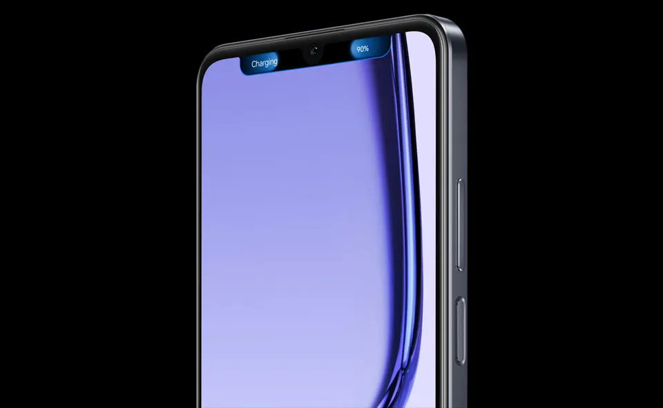 Realme Note 50 3+64GB EU (5)