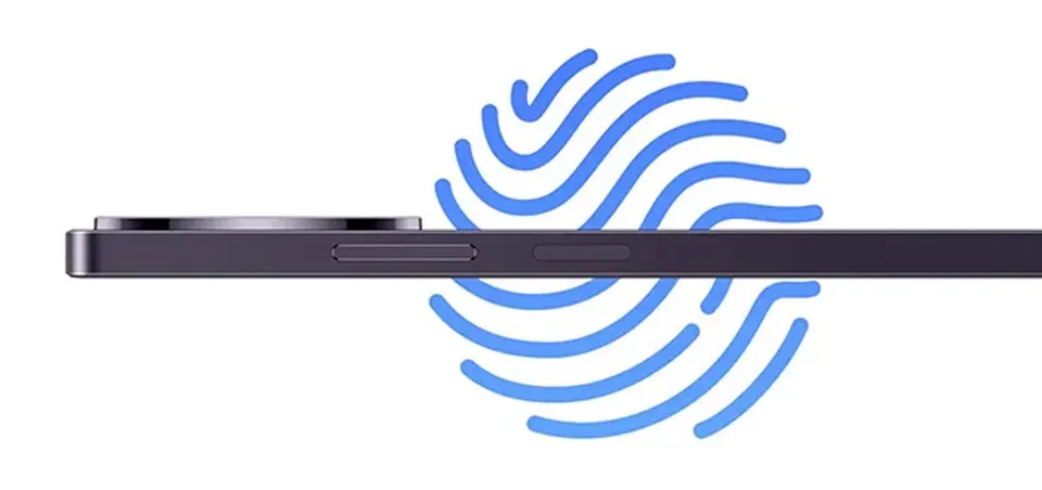 Realme V50 6+128GB CN (6)
