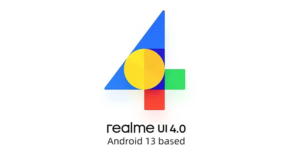 Realme V50 6+128GB CN (7)