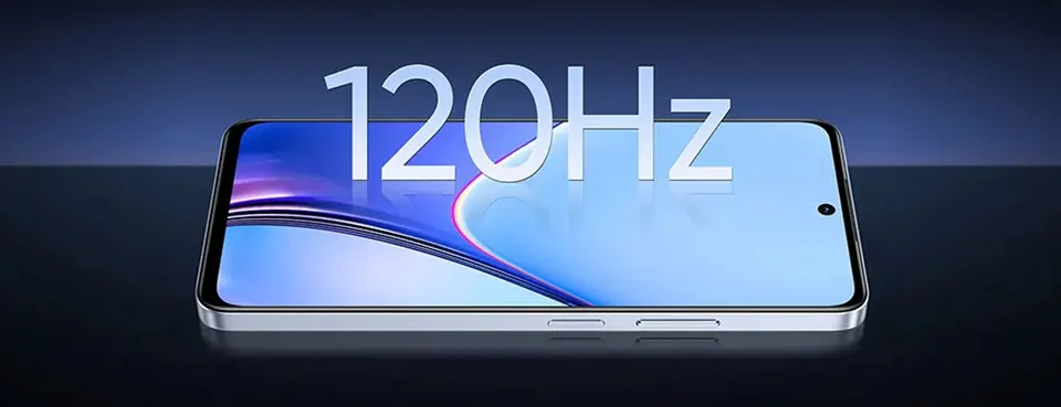 Realme V50 6+128GB CN (2)