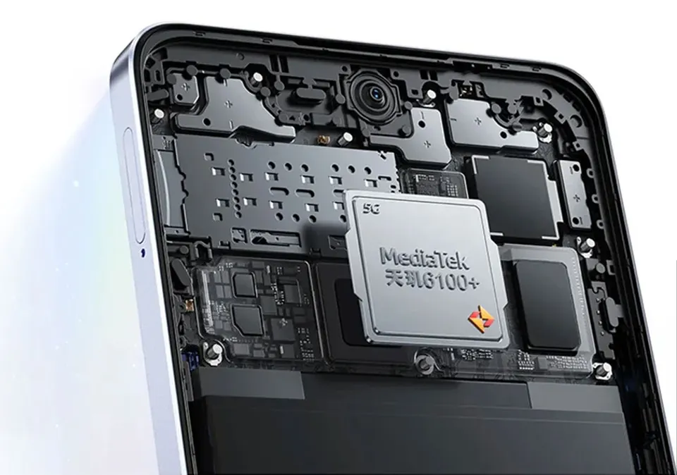Realme V50 6+128GB CN (3)