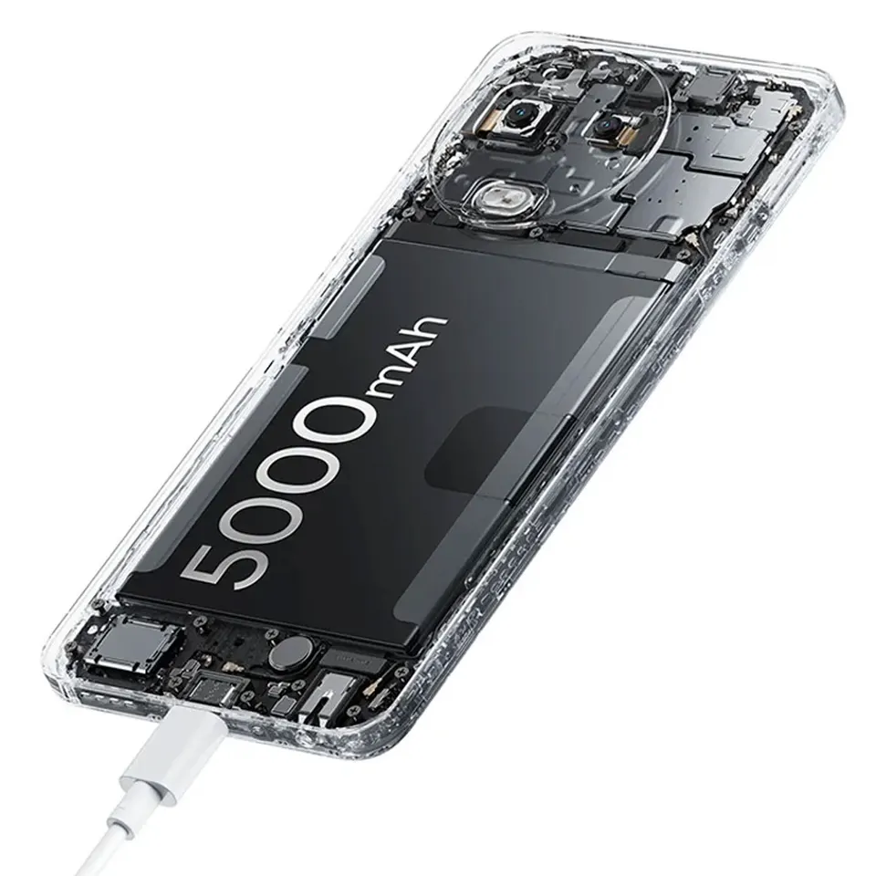 Realme V50 6+128GB CN (5)