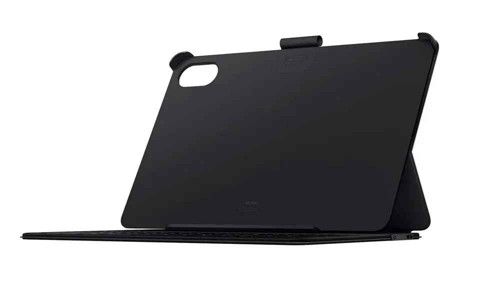 Оригинальный чехол с клавиатурой для Redmi Pad 2 Pro (5)