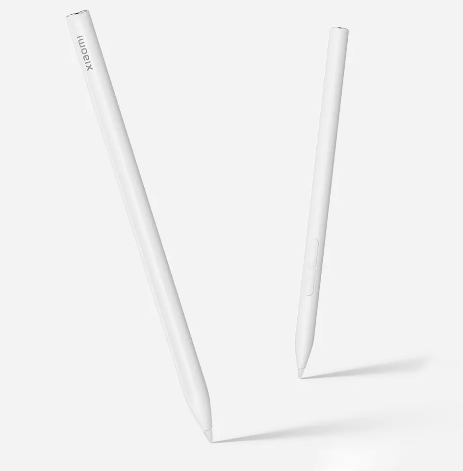 Оригинальный стилус Xiaomi Smart Pen 2 (1)