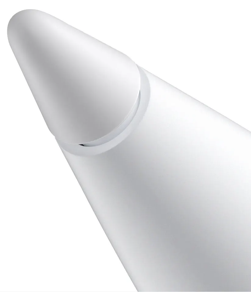 Оригинальный стилус Xiaomi Smart Pen 2 (2)