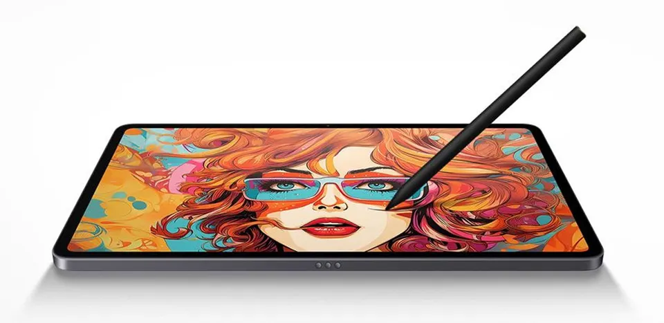 Стилус Xiaomi Focus Pen (1)