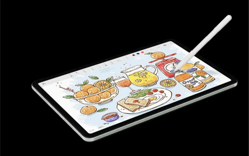 Стилус Redmi Smart Pen (6)