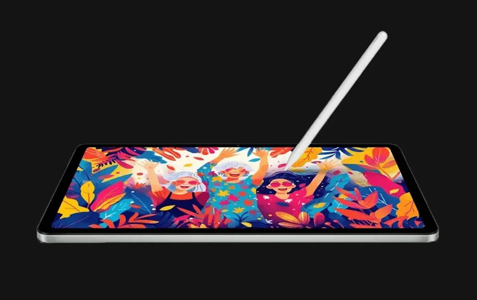 Стилус Redmi Smart Pen (7)