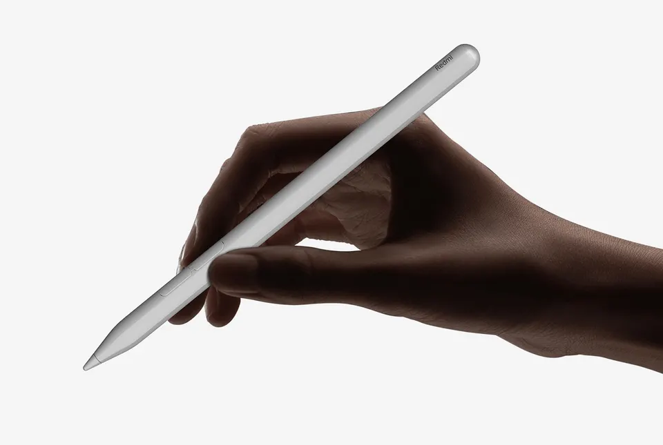Стилус Redmi Smart Pen (1)