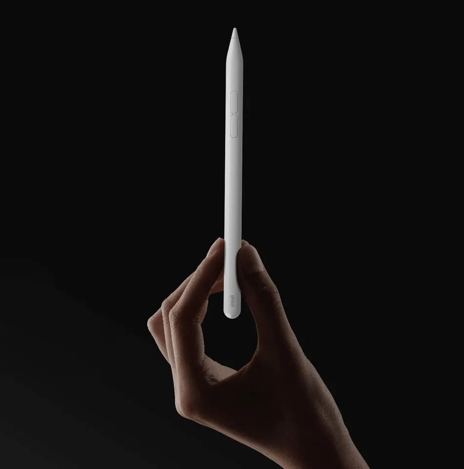 Стилус Redmi Smart Pen (2)