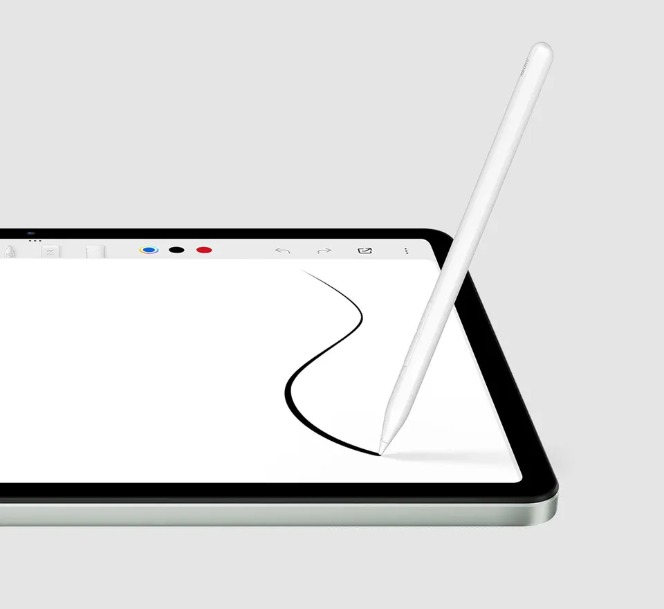 Стилус Redmi Smart Pen (3)