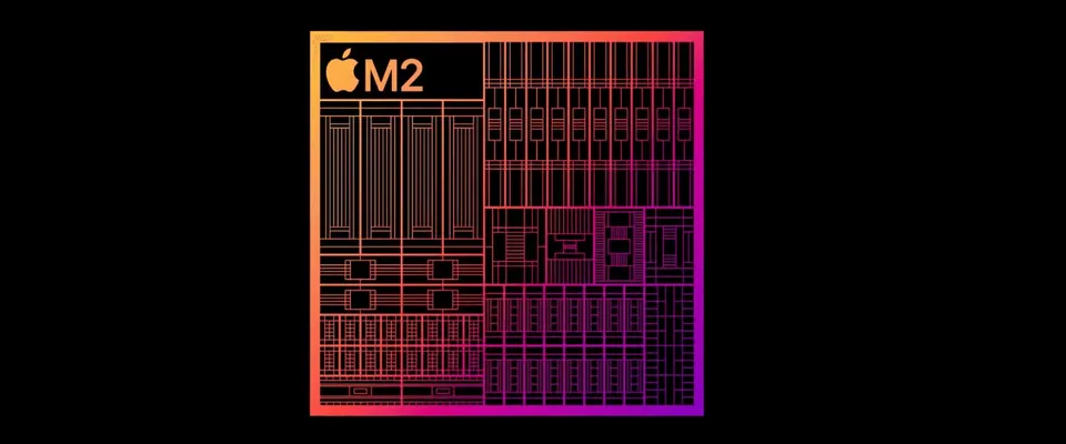 Планшет Apple iPad Pro 12.9" 2022 M2 1TB Wi-Fi + Cellular (2)