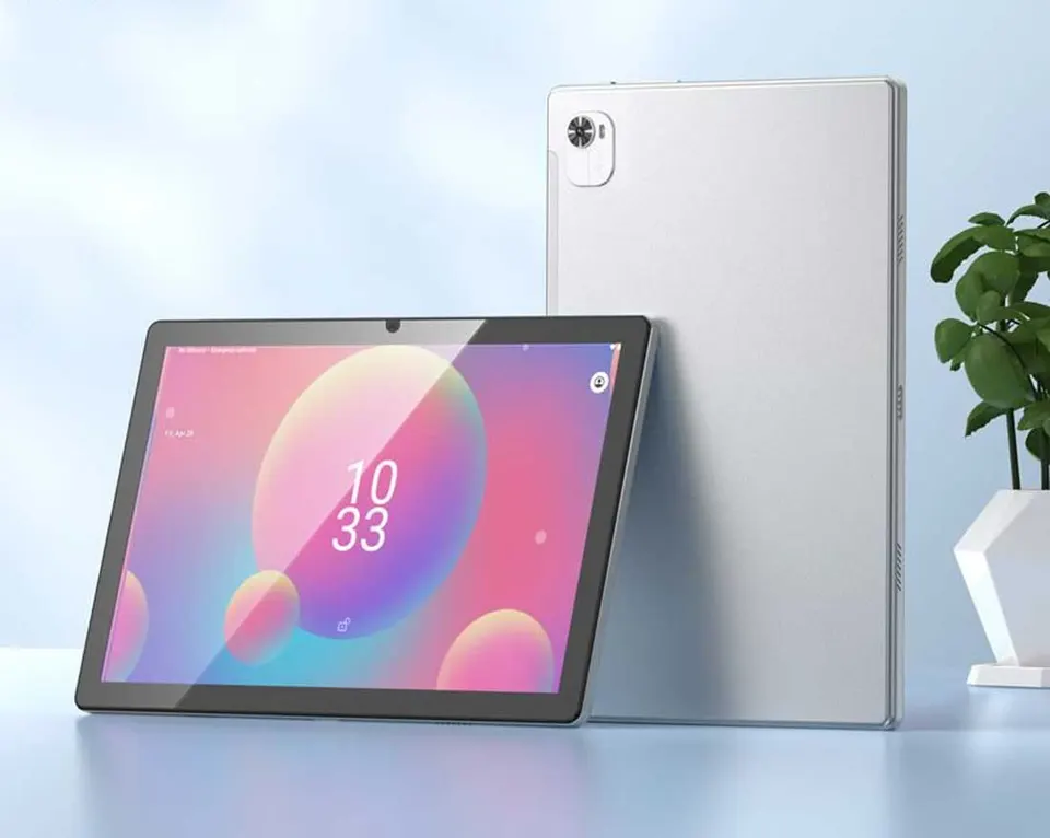Планшет HOCO A8 10.1 6+128GB EU (1)