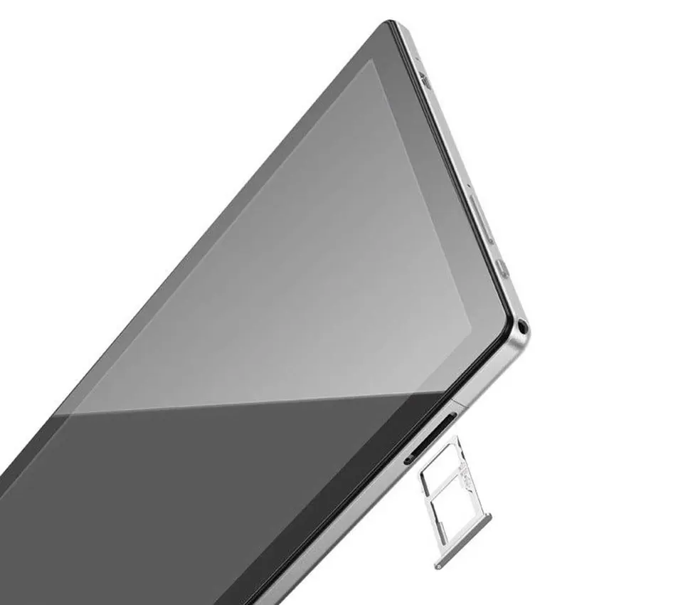 Планшет HOCO A8 10.1 6+128GB EU (3)