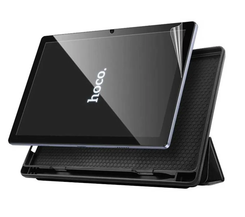 Планшет HOCO A8 10.1 6+128GB EU (4)
