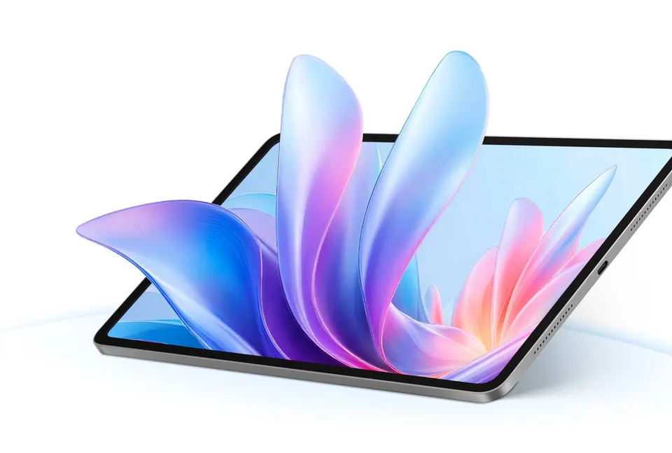 Планшет Honor Pad 10 8+256GB (2)