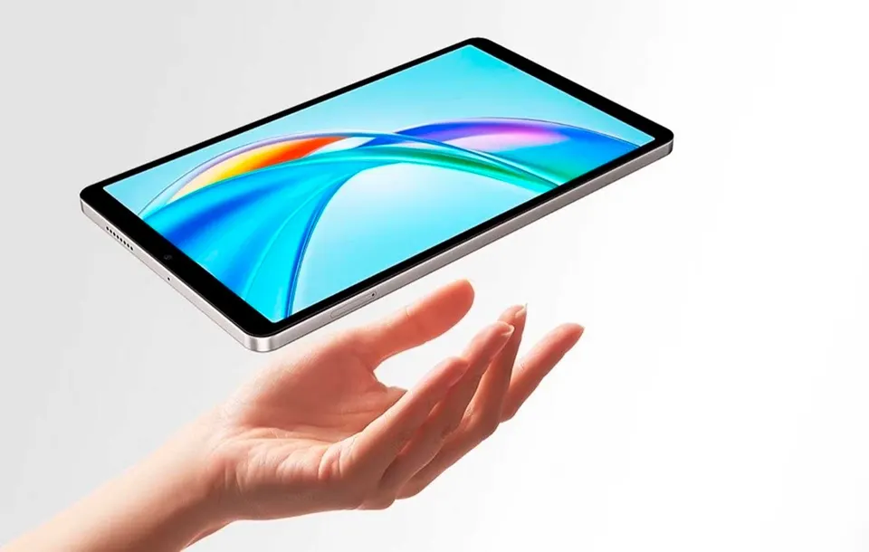 Планшет Honor Pad X7 LTE (4+128) EU (1)
