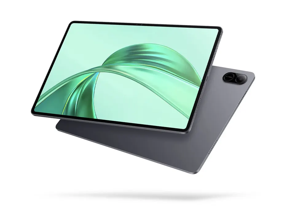 Планшет Honor Pad X8A 4+64GB Wi-Fi (1)