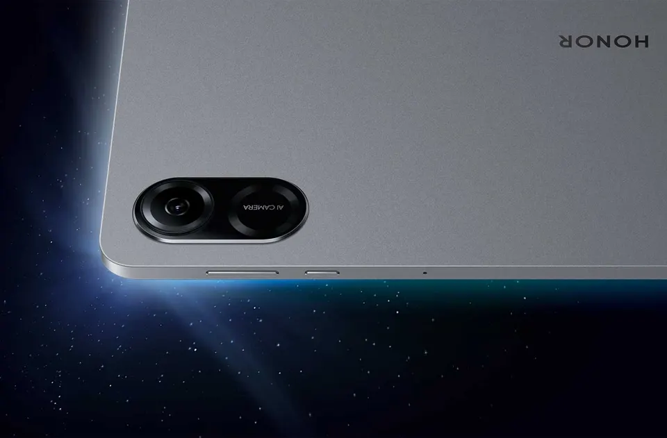 Планшет Honor Pad X9 4+128GB Wi-Fi (6)