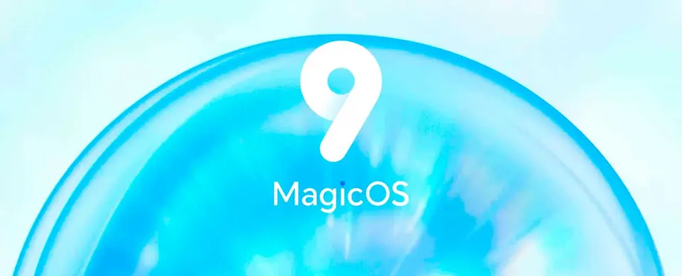 Планшет Honor Pad X9A Wi-Fi (8+128) (10)