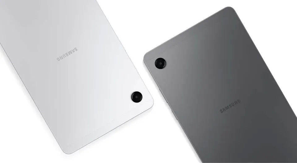 Планшет Samsung Galaxy Tab A11 (8+128) 4G (2)