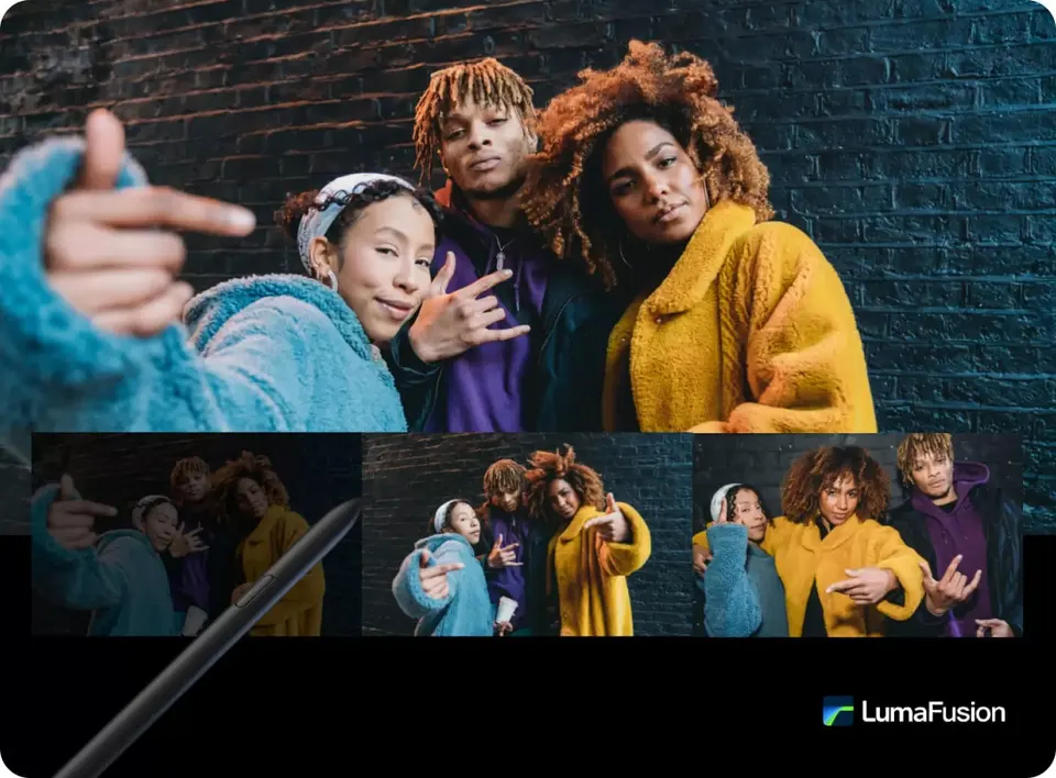 Планшет Samsung Galaxy Tab S8 Plus 8+128GB 5G (7)