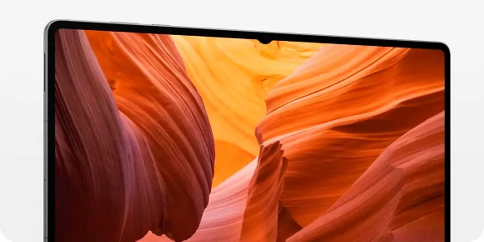 Планшет Samsung Galaxy Tab S11 Ultra (12+256) (8)