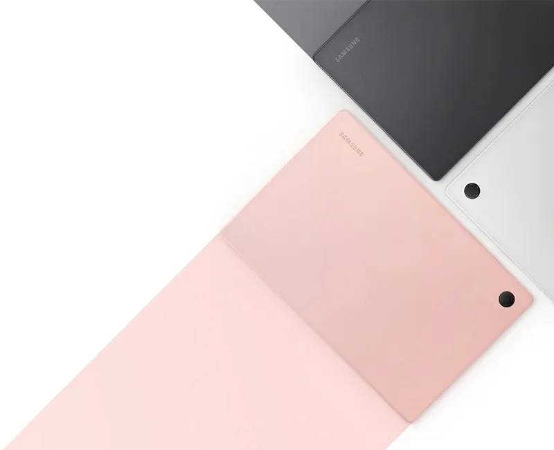 Планшет Samsung Galaxy Tab A8 32GB LTE (2)