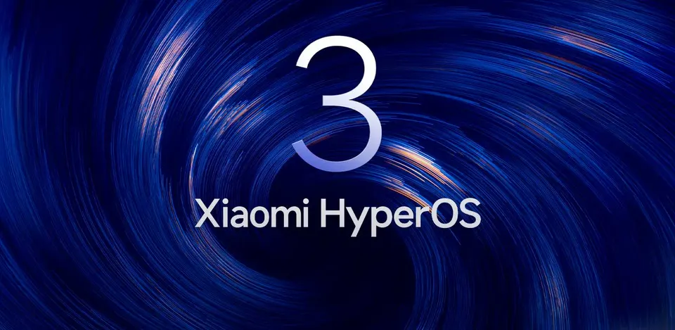 Планшет Xiaomi Pad 8 Pro (12+512) Wi-Fi EU (9)