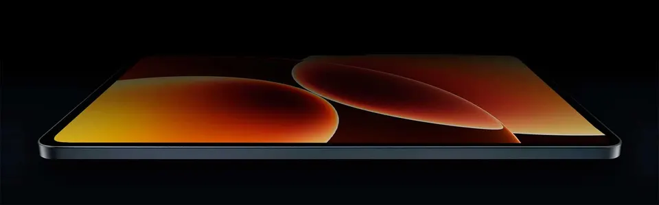 Планшет Xiaomi Pad 8 (8+256) Wi-Fi EU (4)