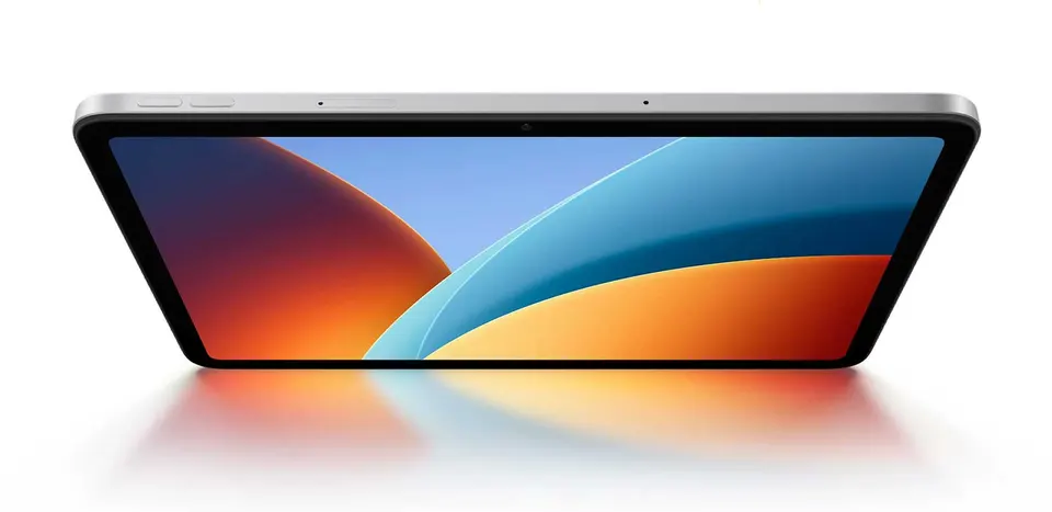 Планшет Redmi Pad 2 9.7 (4+128) Wi-Fi EU (3)