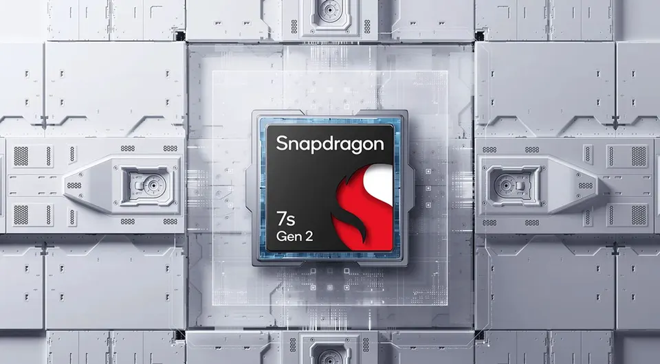 Планшет Redmi Pad Pro 5G (8+256) EU With Keyboard (10)
