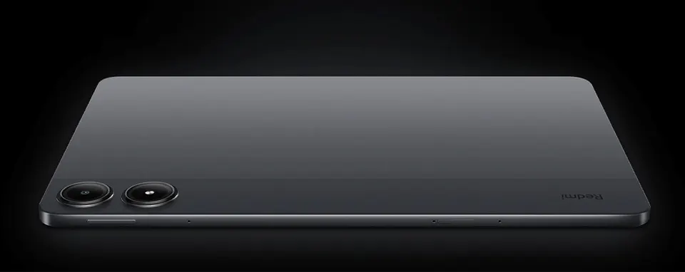 Планшет Redmi Pad Pro 5G (8+256) EU With Keyboard (14)