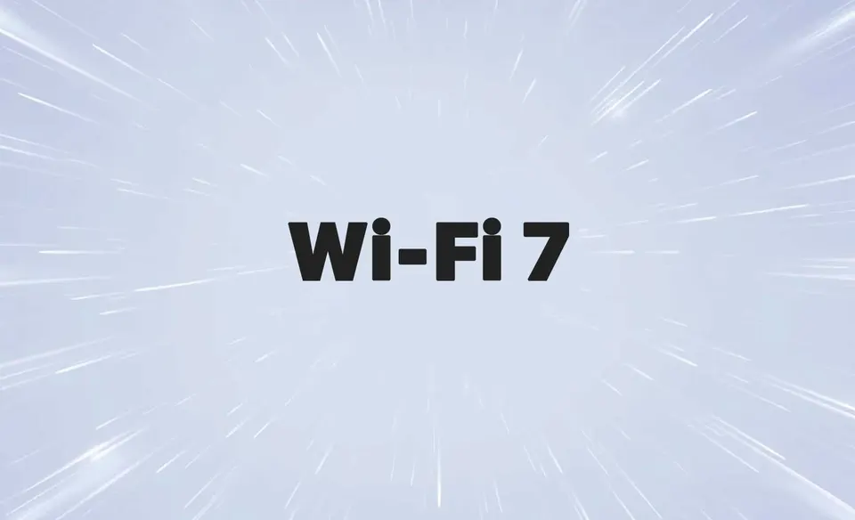 Планшет Xiaomi Mi Pad 7 Pro 12+512GB Wi-Fi EU (26)