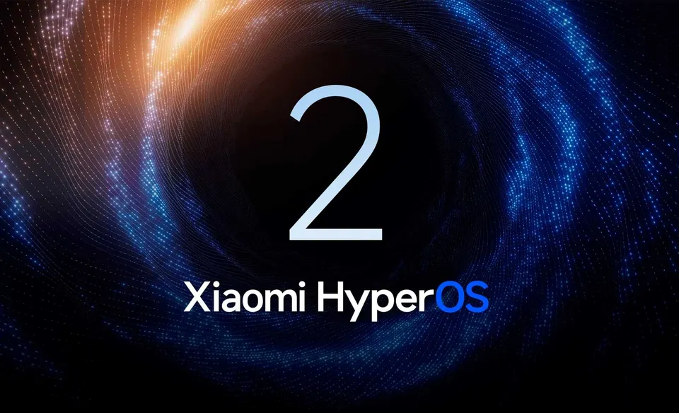Планшет Xiaomi Mi Pad 7 Pro 12+512GB Wi-Fi EU (27)