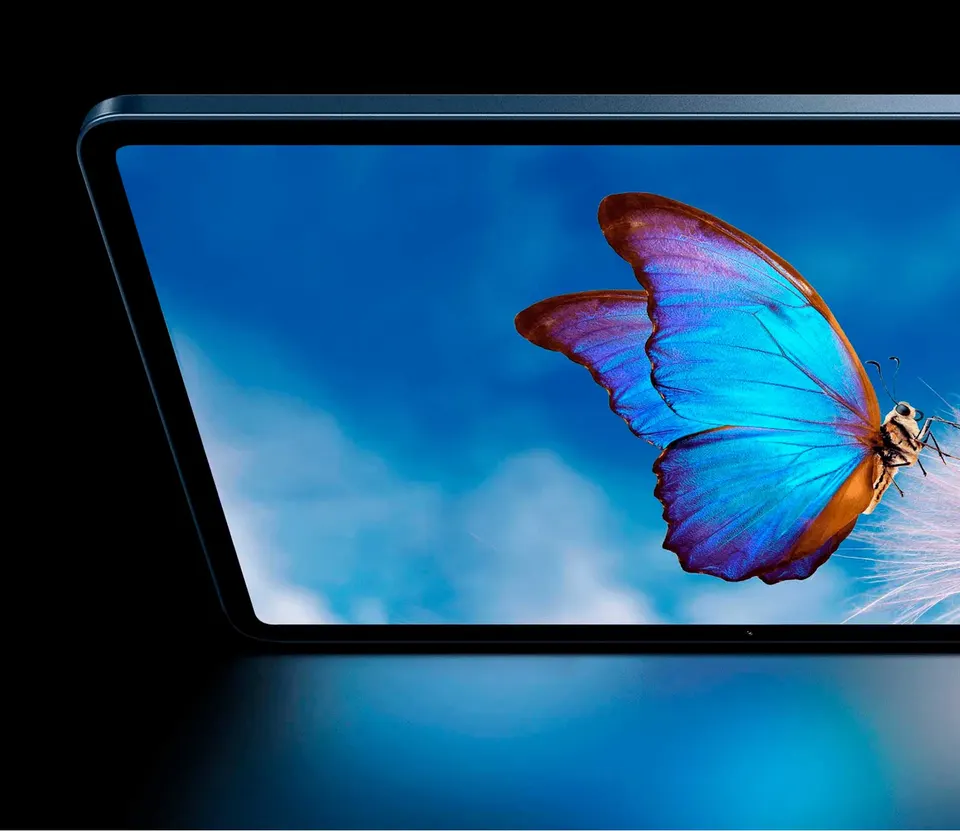 Планшет Xiaomi Mi Pad 7 Pro 12+512GB Wi-Fi EU (3)