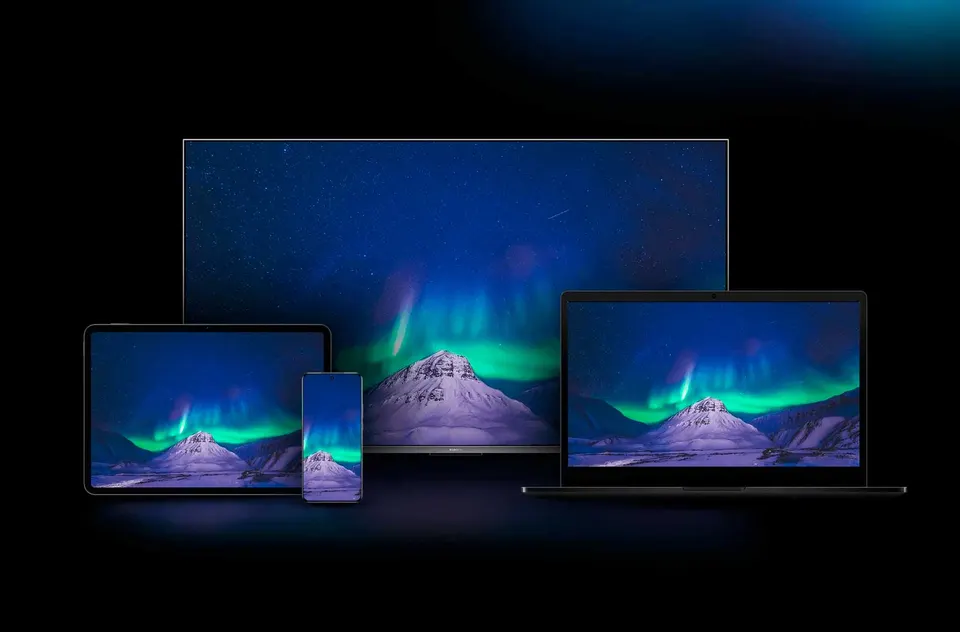 Планшет Xiaomi Mi Pad 7 Pro 12+512GB Wi-Fi EU (4)