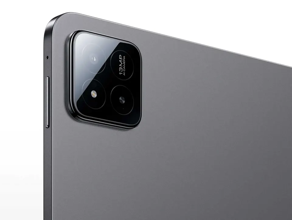 Планшет Xiaomi Mi Pad 7 8+256GB EU (21)