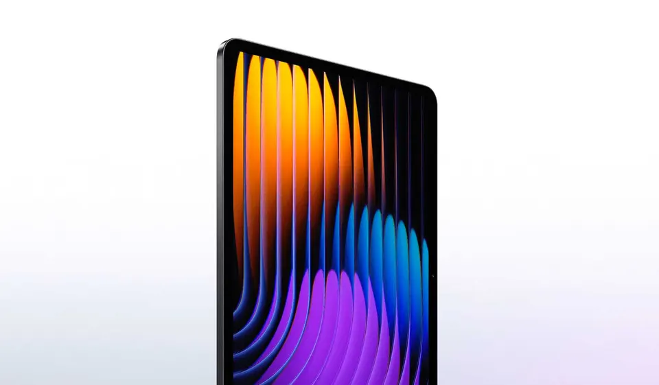 Планшет Xiaomi Mi Pad 7 8+256GB EU (2)