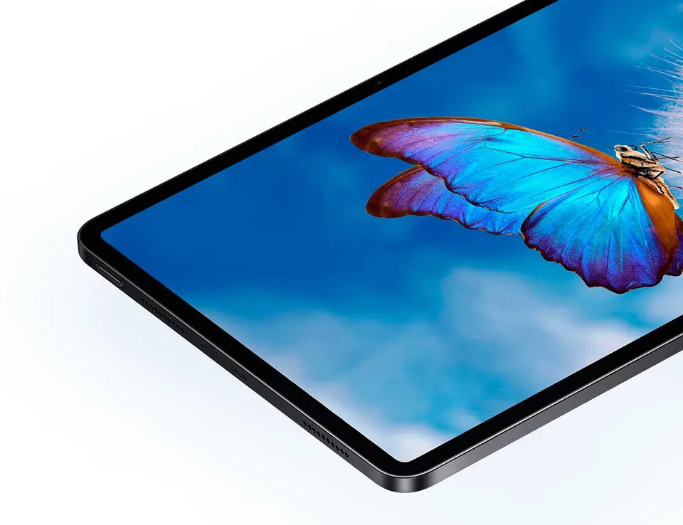 Планшет Xiaomi Mi Pad 7 8+256GB EU (3)