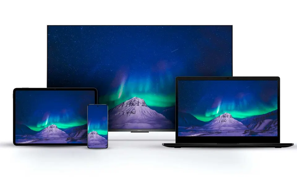 Планшет Xiaomi Mi Pad 7 8+256GB EU (4)
