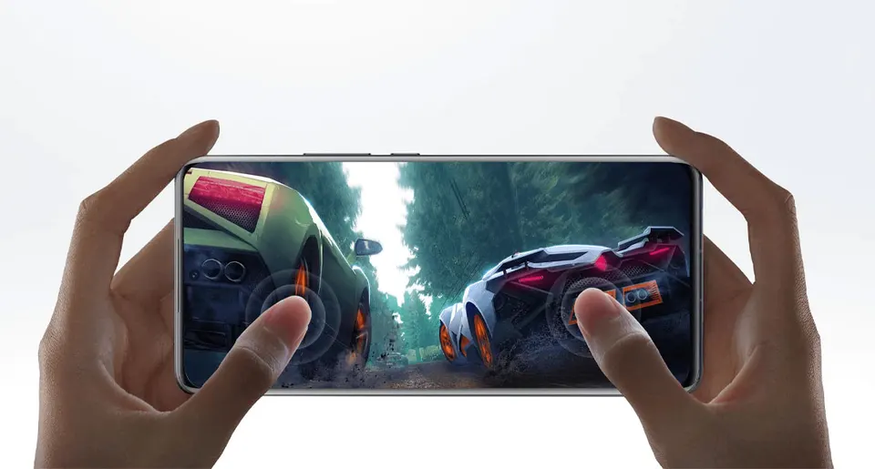Роутер Xiaomi 5G CPE Pro EU - поддержка sim карты LTE (9)