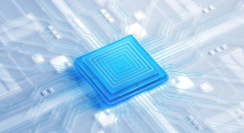 Роутер Xiaomi 5G CPE Pro EU - поддержка sim карты LTE (2)