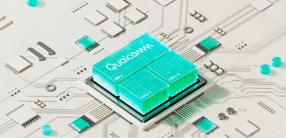 Роутер Xiaomi Router AX3000E (4)